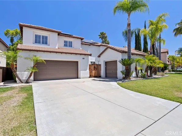 32432 Angelo Dr, Temecula, CA 92592
