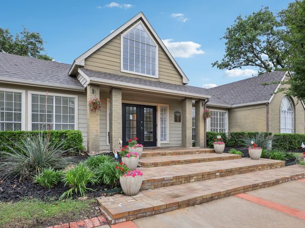 The Willows on Rosemeade | 4300 Rosemeade Pkwy, Dallas, TX