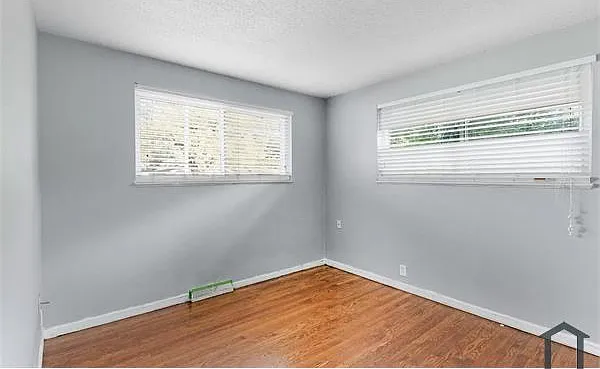 10241 Viscount Dr — Photo 9