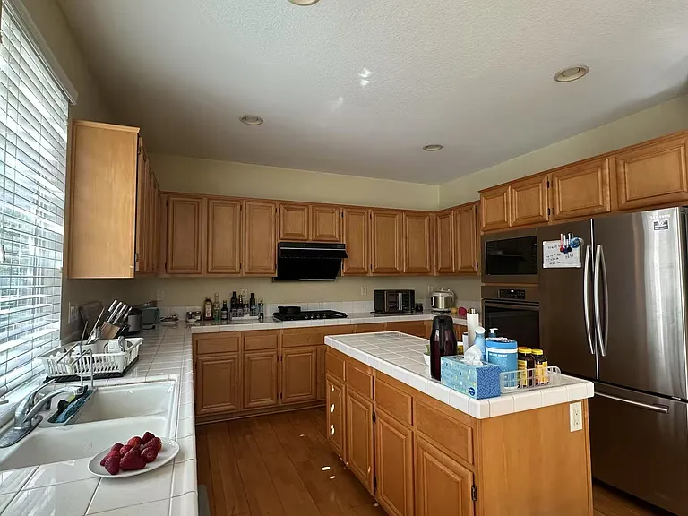 7134 Cumberland Pl — Photo 10