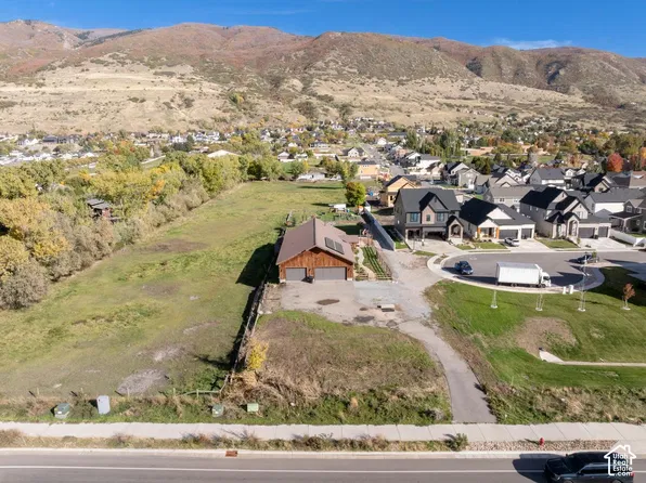 2135 N 725th Cir W, Centerville, UT 84014
