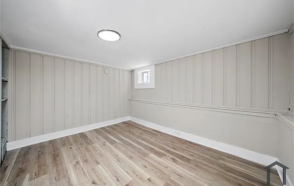 14137 Greenwood Rd #2 — Photo 4
