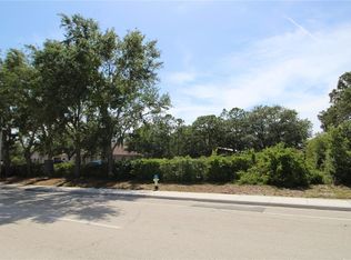 1400 Cattlemen Rd SUITE 101, Sarasota, FL 34232