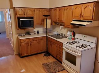 111 Ella St UNIT 1, Mc Kees Rocks, PA 15136