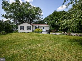 44 King Ave, New Castle, DE 19720