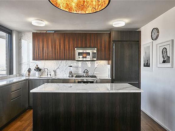 2nd image of 515 E 72nd St APT 33E