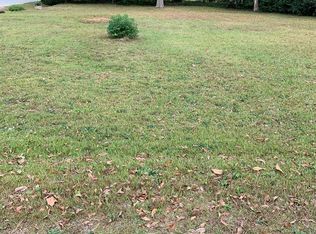 104 Katherine St, Grovetown, GA 30813