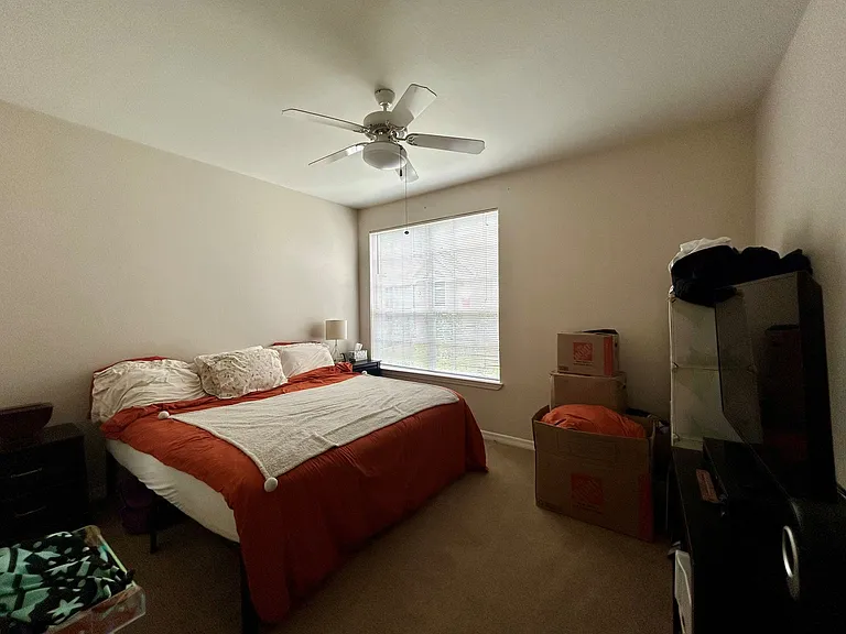 9053 Lee Vista Blvd #1409 — Photo 9