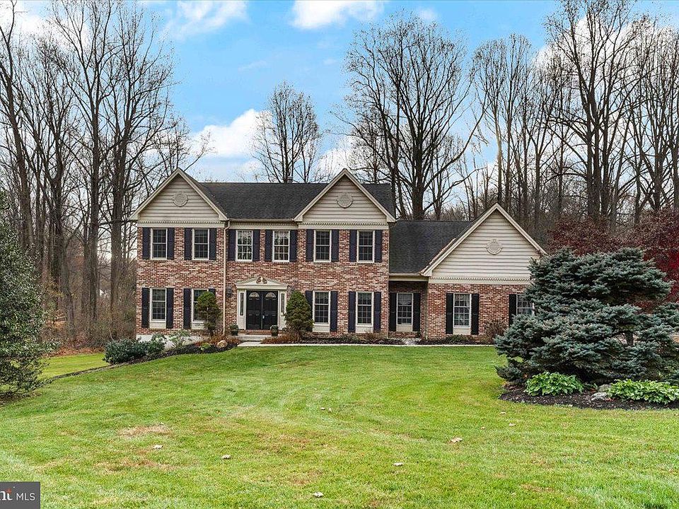 103 Victoria Ct, Downingtown, PA 19335 Zillow