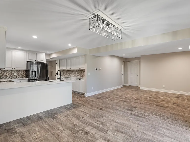 1113 N Old Woodward Ave #78 — Photo 14