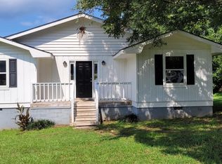 4468 Salem Rd, Covington, GA 30016