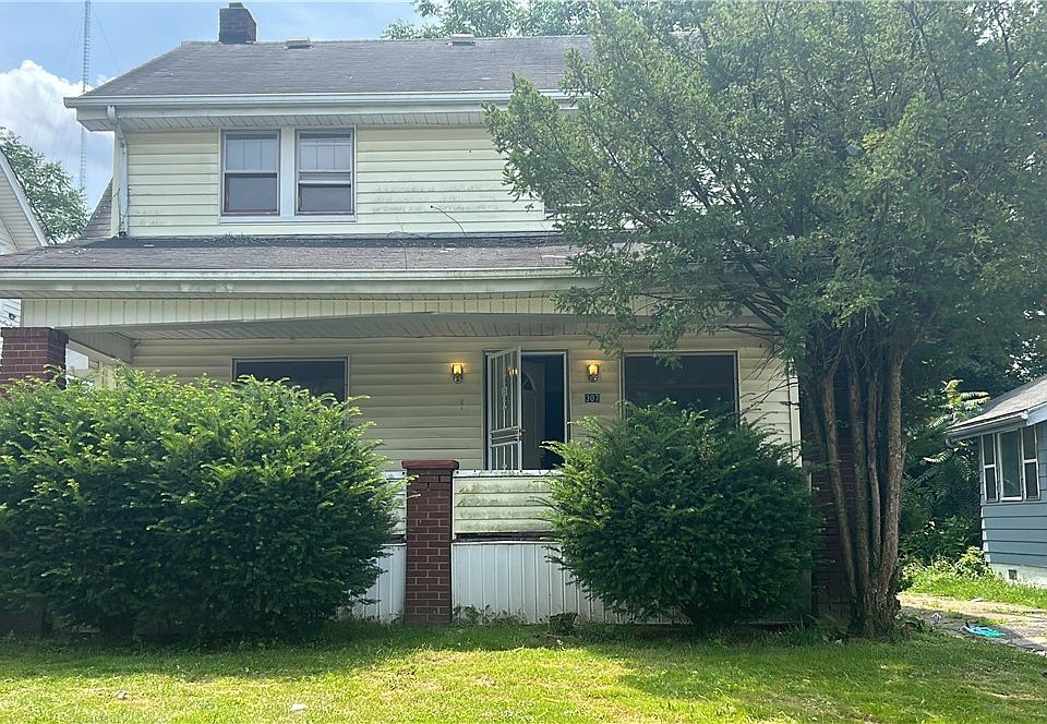 1st image of 307 E Ravenwood Ave