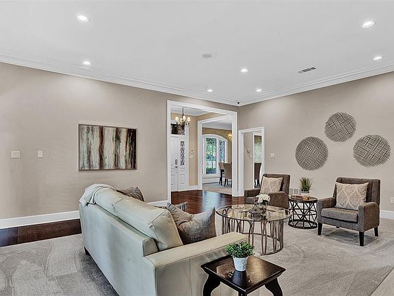4th image of 1312 Winding Hollow Ln