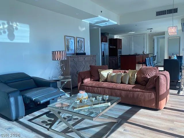 4575 Dean Martin Dr #2208 — Photo 12