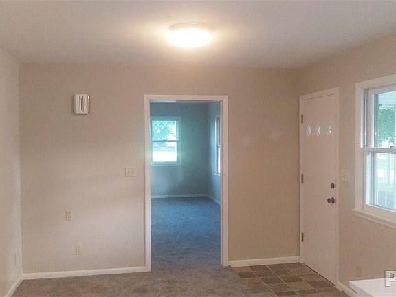 2nd image of 300 N West St