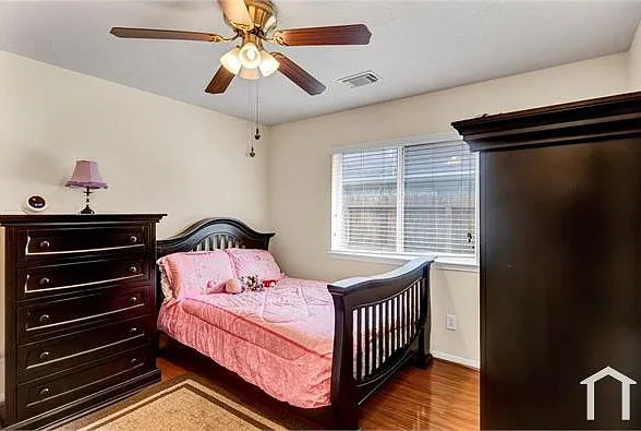 6815 Casey Ct — Photo 2