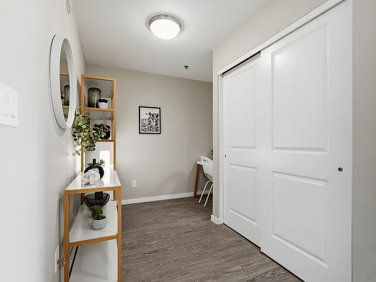 703 Sterling Lyon Pkwy — Photo 19