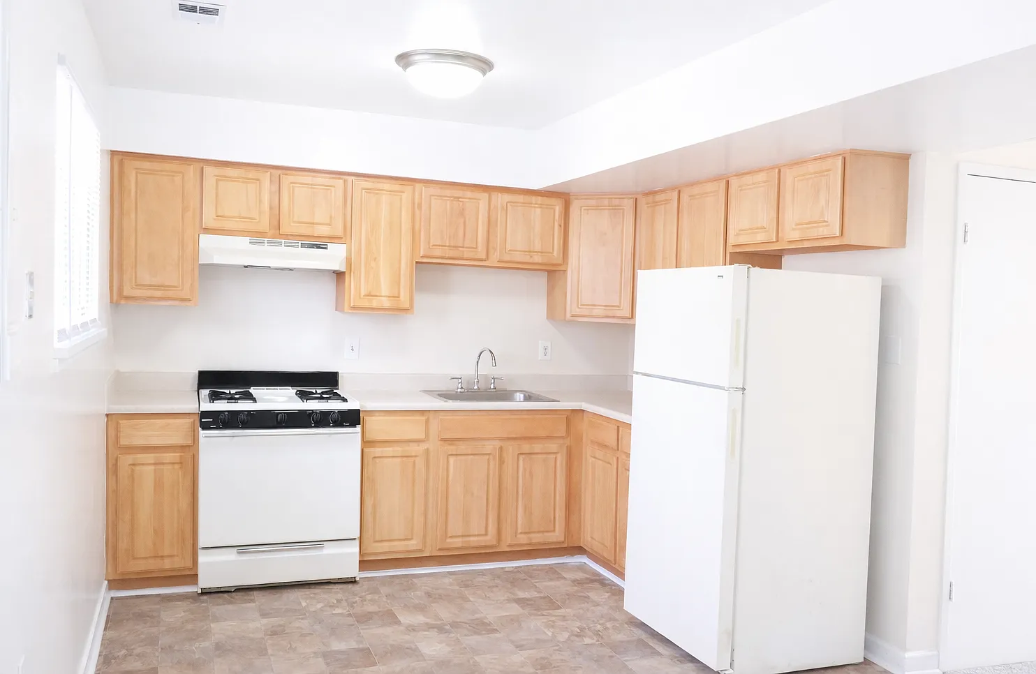 Great Hope Homes — Photo 2