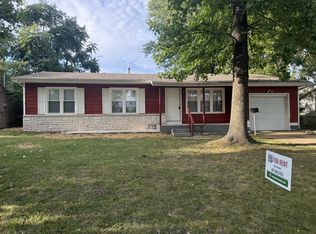 555 W Erie St, Springfield, MO 65807
