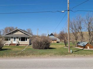 1920 Mica Dr, Spearfish, SD 57783