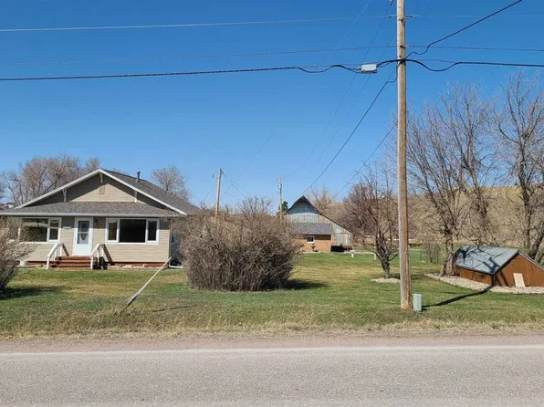 1920 Mica Dr, Spearfish, SD 57783