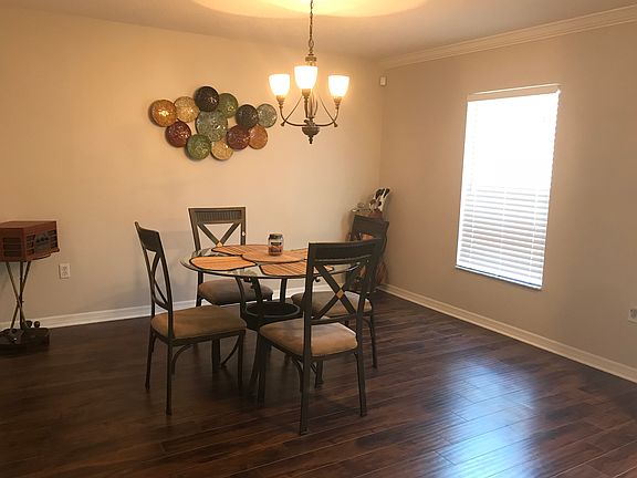 4th image of 10425 River Bream Dr