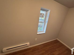 1956 W Hunting Park Ave, Philadelphia, PA 19140