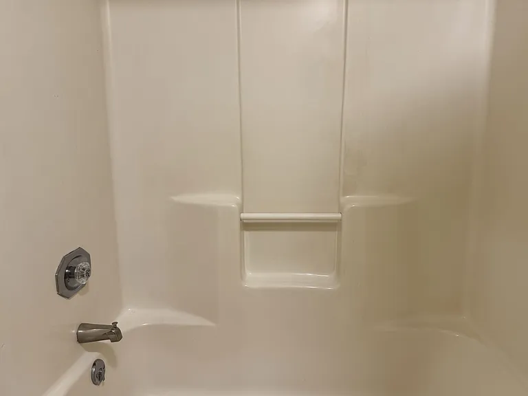 8171 E McKinney St #8171 — Photo 13