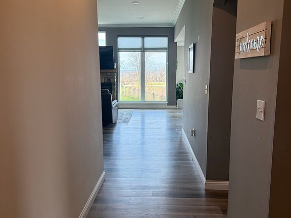 3rd image of 4235 W Snapdragon Dr