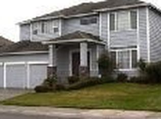 14707 SE 278th Pl, Kent, WA 98042