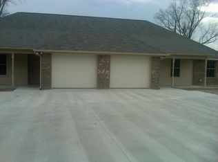 19054 County Road 1202, Flint, TX 75762