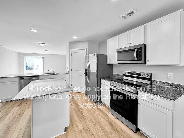 162 Carriagebrook Cir — Photo 6