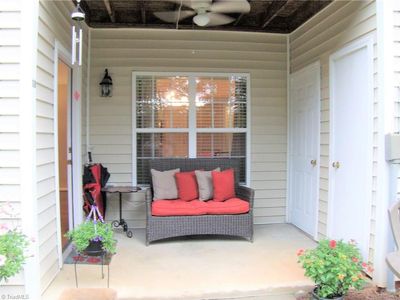 150-1B James Rd, High Point, NC, 27265