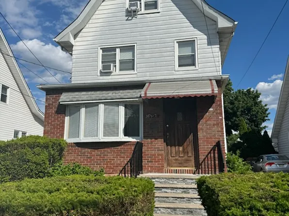 330 Stuyvesant Ave Floor 1, Lyndhurst, NJ 07071