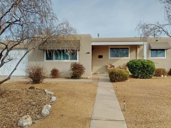 916 Indiana St SE, Albuquerque, NM 87108