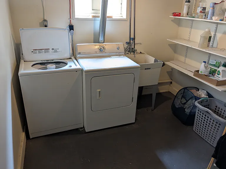 78 Caroline St #78 — Photo 17