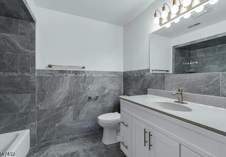 10 Shelley Pl — Photo 21
