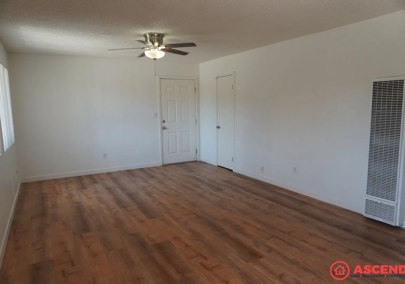 21311 Golden Hills Blvd — Photo 4