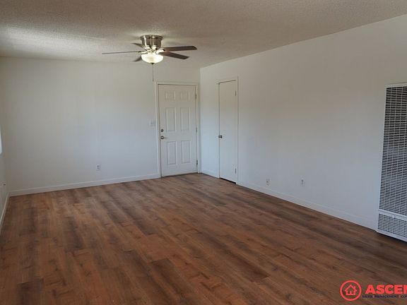 4th image of 21311 Golden Hills Blvd APT A