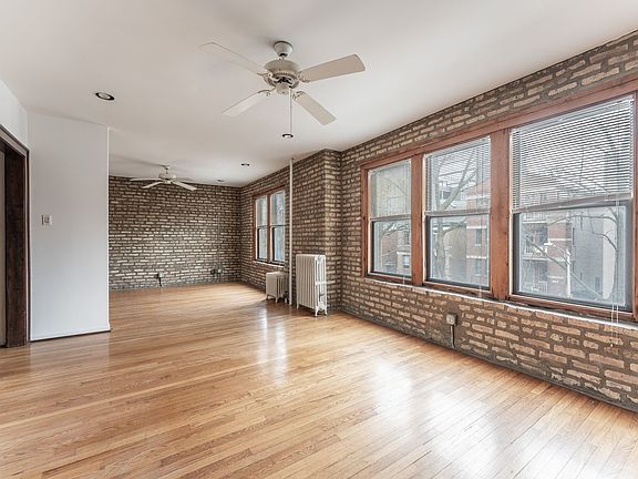 4th image of 1228-1234 W Carmen Ave #1228-3A