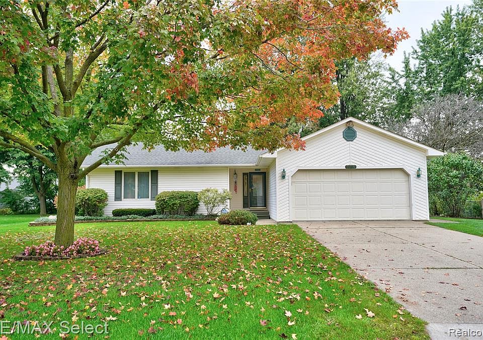 1st image of 5070 Lin Hill Dr