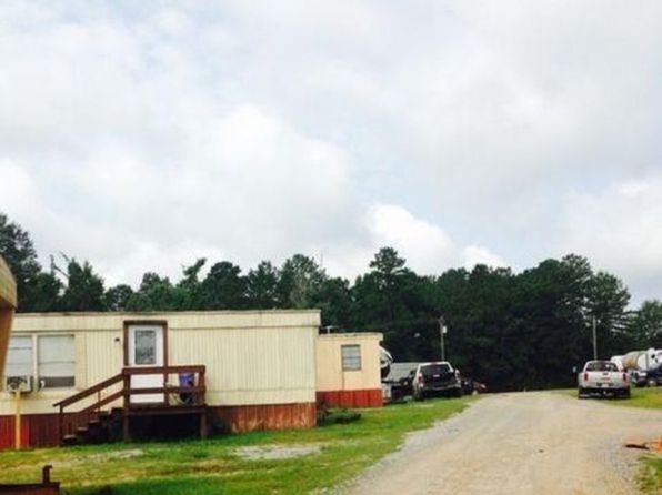176 Highway 198 W #3