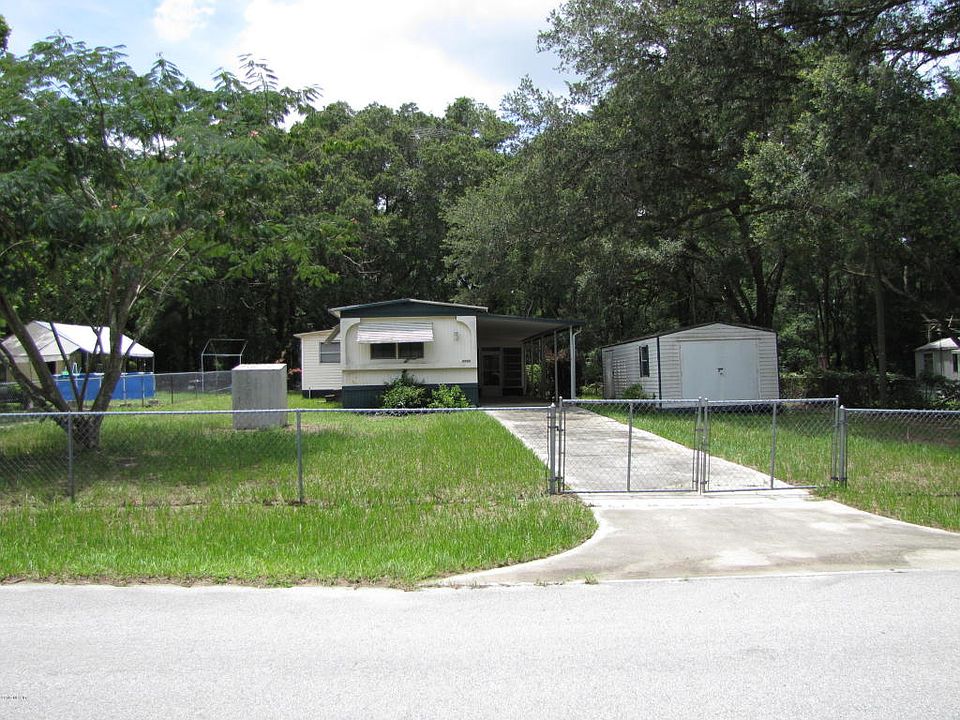 1st image of 5730 SE 163rd Ct