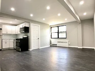 Rented by Bruma Realty LLC