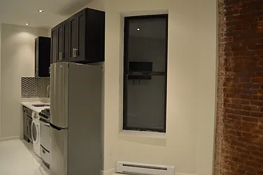 Rented by CoSo Apartments