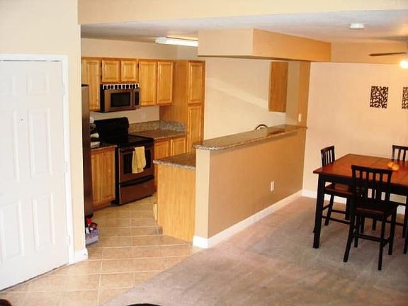 3rd image of 5055 W Hacienda Ave Unit 2052