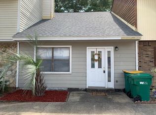 940 Central Ave UNIT 13, Fort Walton Beach, FL 32547