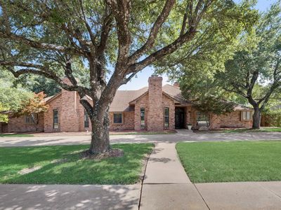 1026 Wind Ridge Dr, Duncanville, TX, 75137