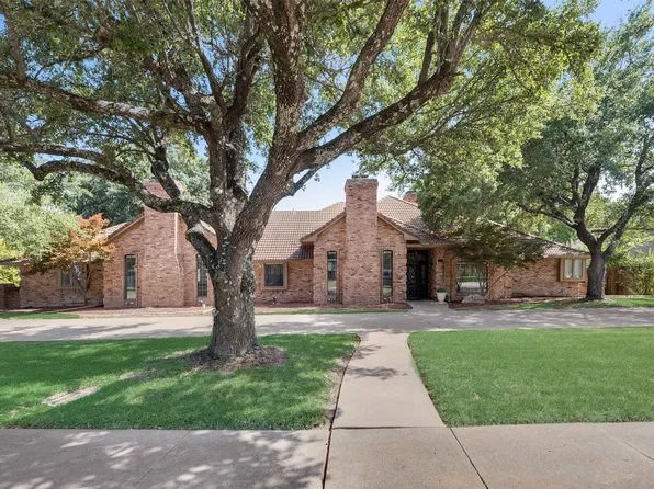 1026 Wind Ridge Dr, Duncanville, TX 75137