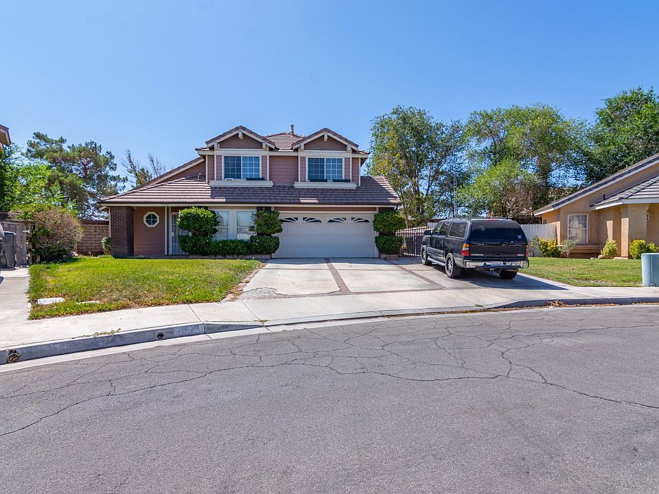 2nd image of 3574 Sterling Ct